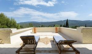 Vendita Casa Saint-Zacharie
