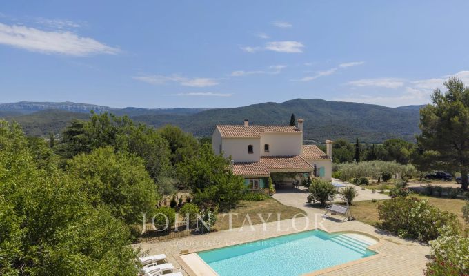 Vendita Casa Saint-Zacharie
