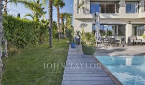 Vendita Casa Sanary-sur-Mer