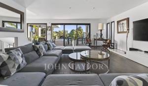 Vendita Casa Sanary-sur-Mer