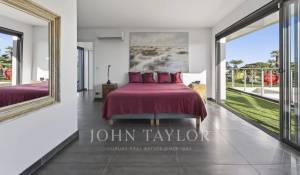 Vendita Casa Sanary-sur-Mer