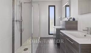 Vendita Casa Sanary-sur-Mer