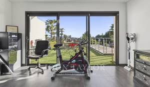 Vendita Casa Sanary-sur-Mer