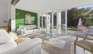 Vendita Casa Sanary-sur-Mer