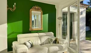 Vendita Casa Sanary-sur-Mer