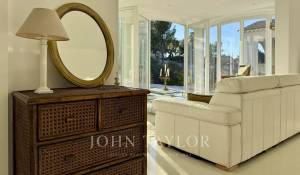 Vendita Casa Sanary-sur-Mer