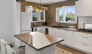 Vendita Casa Sanary-sur-Mer