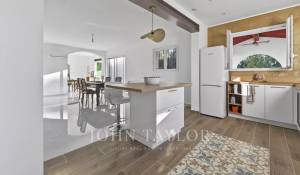 Vendita Casa Sanary-sur-Mer