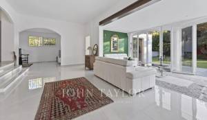 Vendita Casa Sanary-sur-Mer