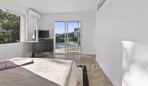 Vendita Casa Sanary-sur-Mer