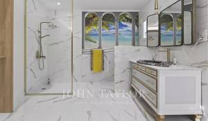 Vendita Casa Sanary-sur-Mer