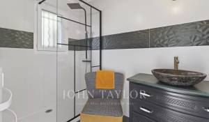 Vendita Casa Sanary-sur-Mer