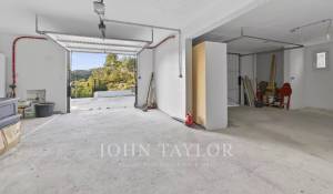 Vendita Casa Sanary-sur-Mer