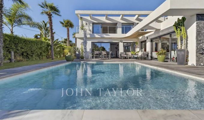 Vendita Casa Sanary-sur-Mer