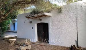 Vendita Casa Sant Carles de Peralta