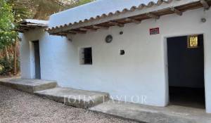 Vendita Casa Sant Carles de Peralta
