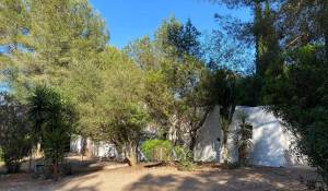 Vendita Casa Sant Carles de Peralta