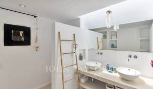Vendita Casa Sant Josep de sa Talaia