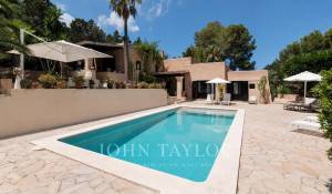 Vendita Casa Sant Josep de sa Talaia