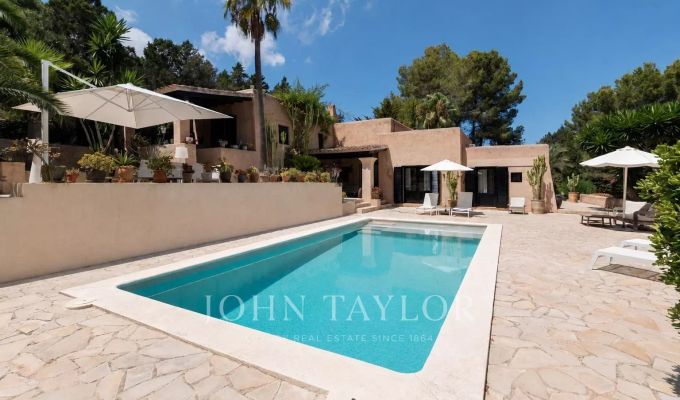 Vendita Casa Sant Josep de sa Talaia