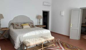 Vendita Casa Sant Lluís