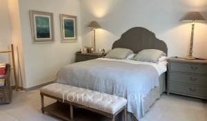 Vendita Casa Sant Lluís