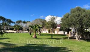 Vendita Casa Sant Lluís