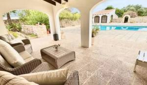 Vendita Casa Sant Lluís