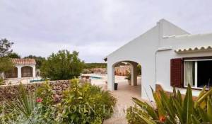 Vendita Casa Sant Lluís