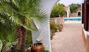 Vendita Casa Sant Lluís