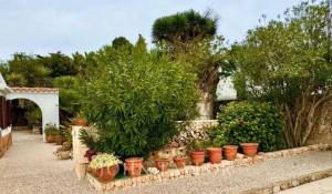 Vendita Casa Sant Lluís