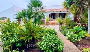 Vendita Casa Sant Lluís