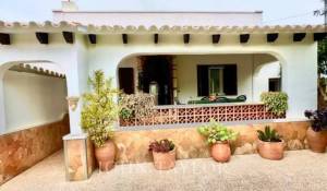 Vendita Casa Sant Lluís