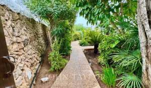 Vendita Casa Sant Lluís