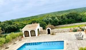 Vendita Casa Sant Lluís