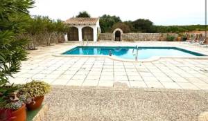 Vendita Casa Sant Lluís