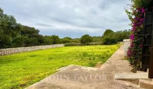 Vendita Casa Sant Lluís