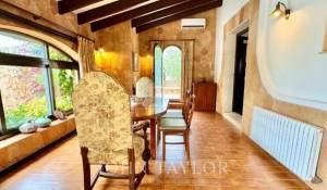 Vendita Casa Sant Lluís