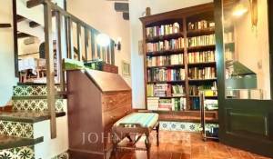 Vendita Casa Sant Lluís