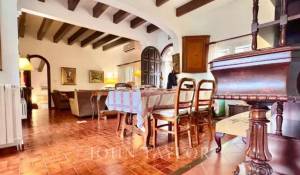 Vendita Casa Sant Lluís