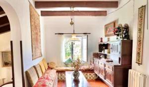 Vendita Casa Sant Lluís