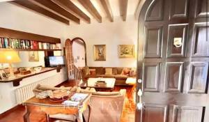 Vendita Casa Sant Lluís