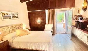 Vendita Casa Sant Lluís