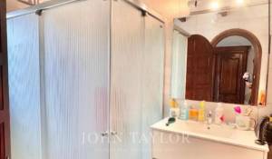 Vendita Casa Sant Lluís