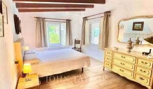 Vendita Casa Sant Lluís