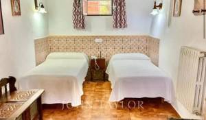 Vendita Casa Sant Lluís