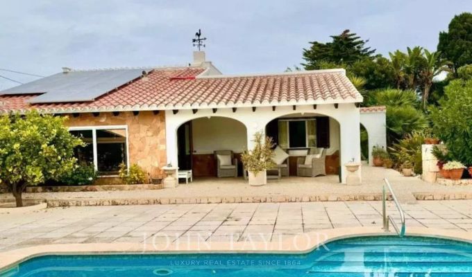 Vendita Casa Sant Lluís