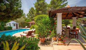 Vendita Casa Sant Rafel de la Creu