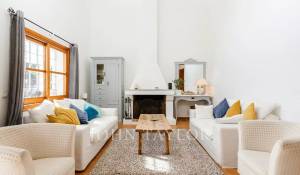 Vendita Casa Santa Eularia des Riu