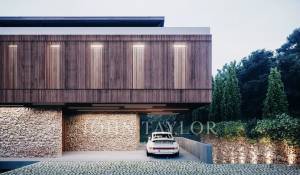 Vendita Casa Santa Eularia des Riu